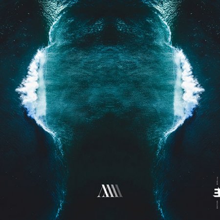 Aki Rissanen - Art In Motion (2019)