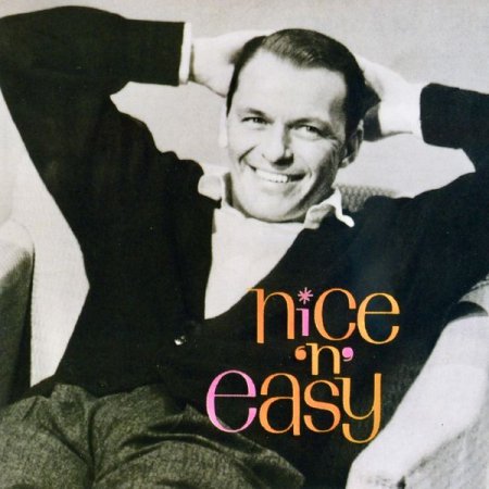 Label: RevOla Records 	Жанр: Jazz, Swing, Easy