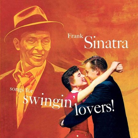 Label: RevOla Records 	Жанр: Jazz, Pop,