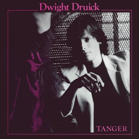 Label: Favorite Recordings 	Жанр: Soul,