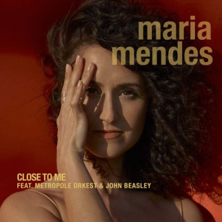 Label: Justin Time Records 	Жанр: Jazz  	Год
