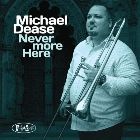 Label: Posi-Tone Records 	Жанр: Jazz  	Год