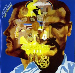 Label (Catalog#)  Fledg'ling [FLED 3054] 	Genre:
