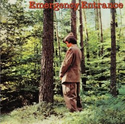 Label (Catalog#) : Green Tree [GTR / CMP 632]
