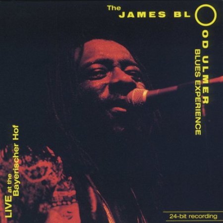 Label: IN+OUT Records 	Жанр: Jazz, Blues 	Год