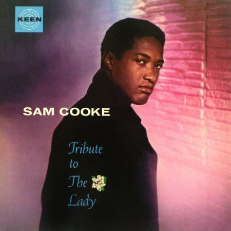 Label: Abkco Music & Records, Inc. 	Жанр: