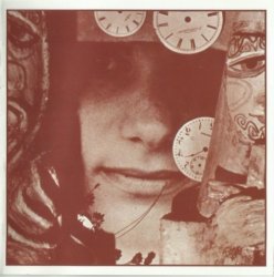 Label (Catalog#) : Water [water185] 	Genre: