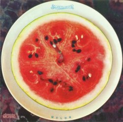 Sweetwater – Melon (1971) (2005)