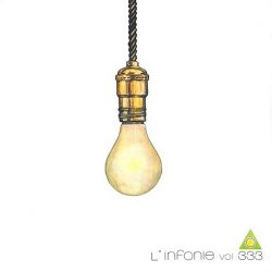 Label (Catalog#) : Tir Groupe [TGCD029] 	Genre