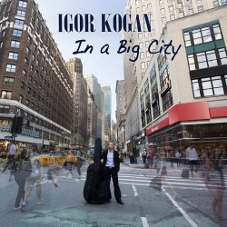 Label (Catalog#) : Independent 	Genre: Jazz 