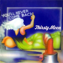Label (Catalog#) :Long Hair [LHC00053] 	Genre: