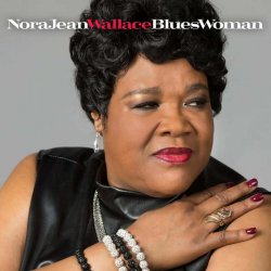 Label (Catalog#) : Severn 	Genre: Blues 	Quality: