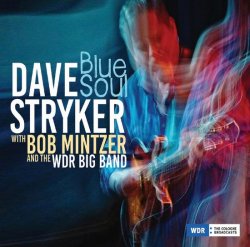 Label (Catalog#) : Strikezone 	Genre: Jazz, Big