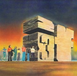 Label (Catalog#) :Repertoire [REPUK 1097] 	Genre: