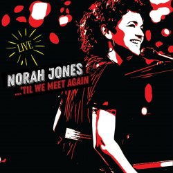 Label (Catalog#) : Blue Note 	Genre: Jazz, Vocal