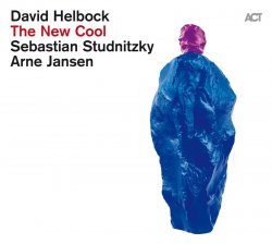David Helbock, Sebastian Studnitzky, Arne Jansen