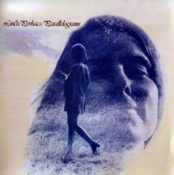 Linda Perhacs - Parallelograms (1970) (2008)