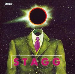 Label (Catalog#) : Long Hair [LHC00214] 	Genre: