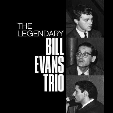 Label (Catalog#)  El [ACME361 CDT] 	Genre: Jazz,