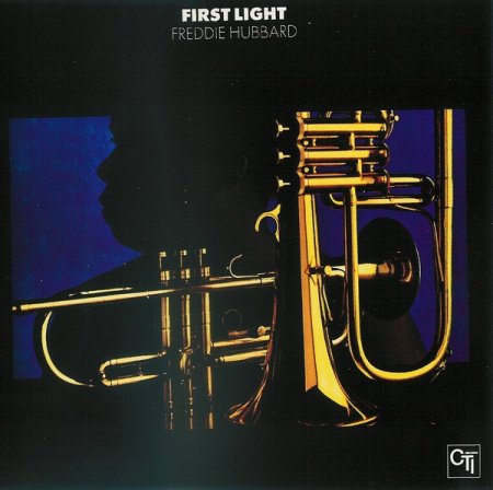 Label (Catalog#)  Masterworks Jazz [88697 86729
