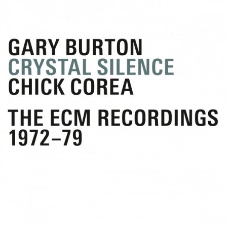 Label (Catalog#)  ECM [ECM 2036-39] 	Genre: Jazz