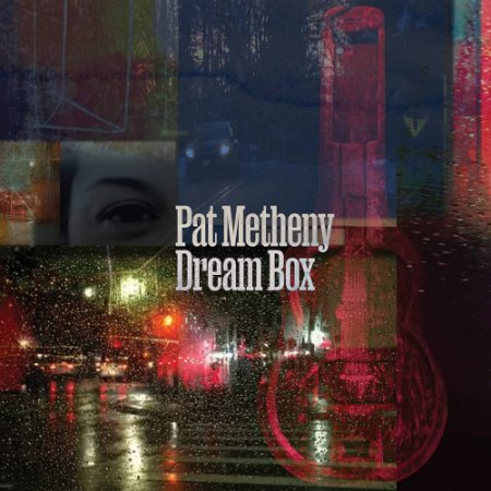 Label (Catalog#) : Modern 	Genre: 