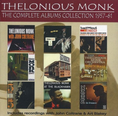 Label (Catalog#) : Enlightenment [EN5CD9049]