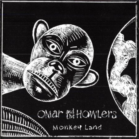 Label (Catalog#) : Antone's [ANT 0011] 	Genre: