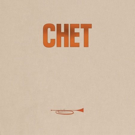 Chet Baker – The Legendary Riverside Albums (2019, Hi-Res)